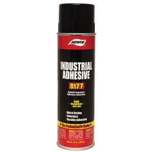 Industrial Adhesive