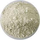Kaolin Clay